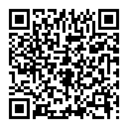 Ham Muốn Phụ Nữ