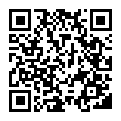 Sóng Gió Đời Guru