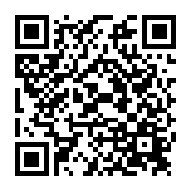 Siêu Sao Và Sát Thủ