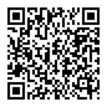 Nghệ Thuật Cua Trai