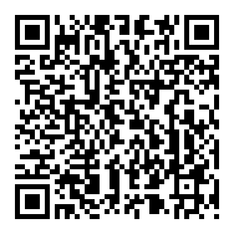 Ám Ảnh Ở Connecticut 2: Bóng Ma Của Georgia