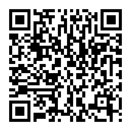 Đế Quốc Mông Cổ