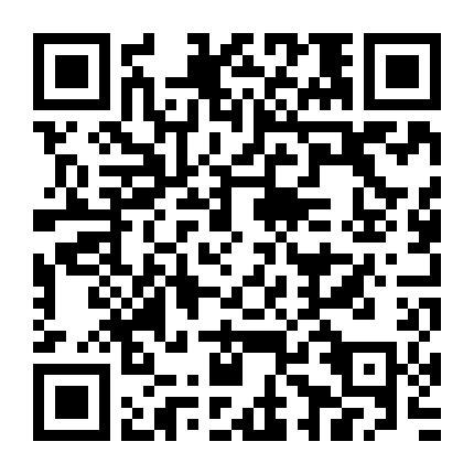 Cuộc Phiêu Lưu Của Sammy