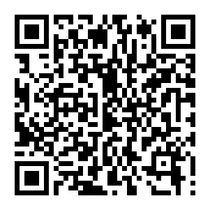 Thử Thách Sống Còn