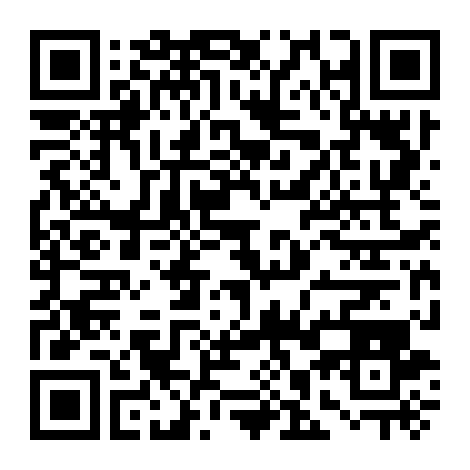 Hiên Viên Kiếm: Hán Chi Vân