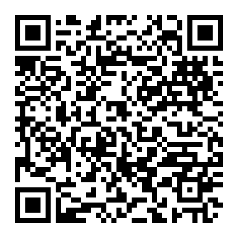 Robot Đại Chiến 2 Bại Binh Phục Hận