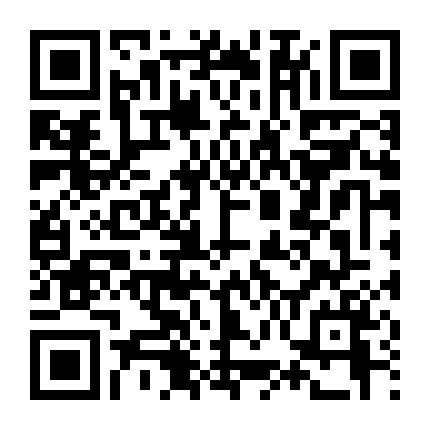 Đứa Con Của Quỷ Phần 2