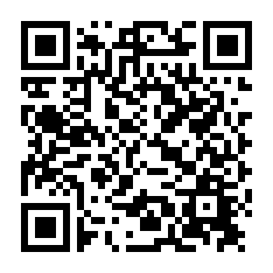 Sát Nhân Đêm Halloween 2