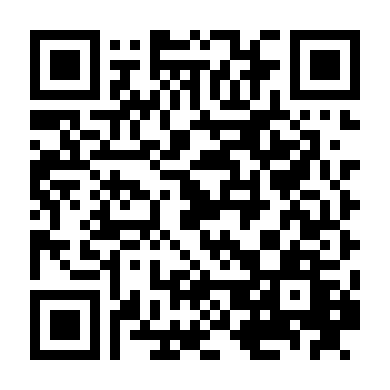 Vượt Qua Chông Gai