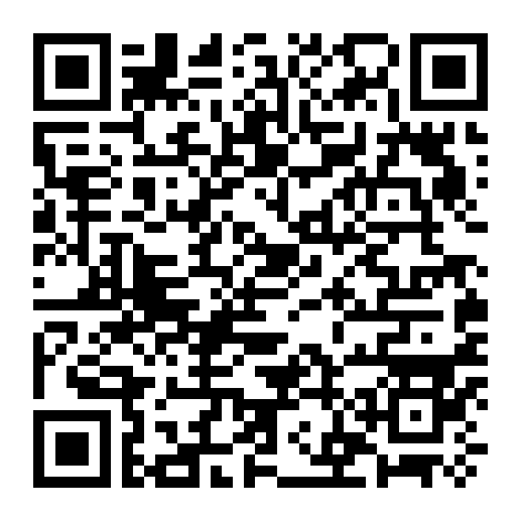 Bảy Viên Ngọc Rồng: Tướng Quân Bardock