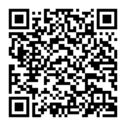 Những Hồi Ức Về Sherlock Holmes