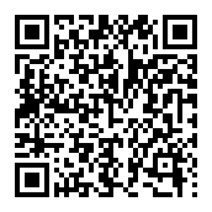 Chị Gái Của Bạn