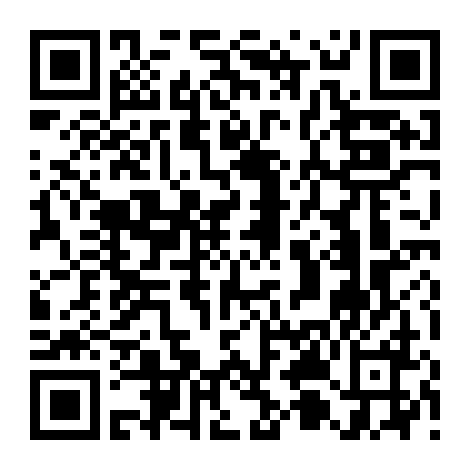 Nobita Và Những Bạn Khủng Long Mới