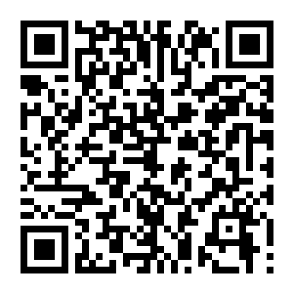 Thị Trấn Banshee Phần 1