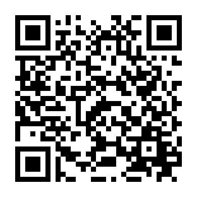 Gia Đình Pháp Sư