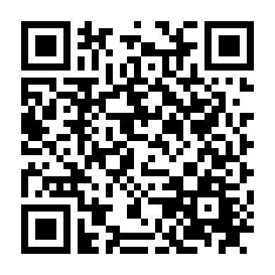 Viễn Tây Đẫm Máu