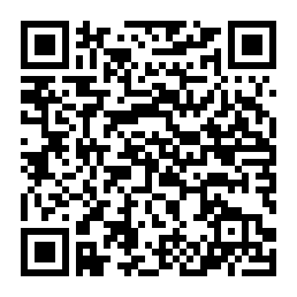 Thời Đại Của Người Hoits