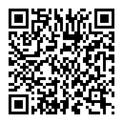 Bí Mật Trải Nghiệm Về Sex