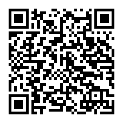 Sự Thật Rợn Người