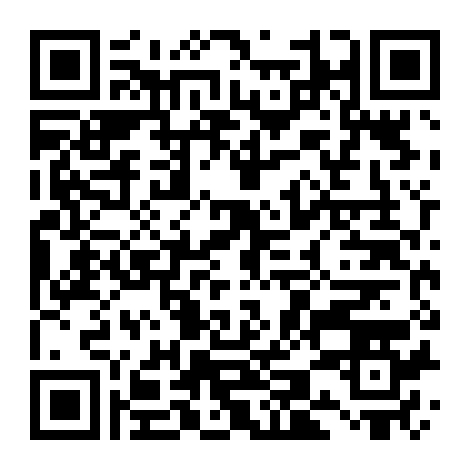 Mark Felt: Kẻ Đánh Bại Nhà Trắng