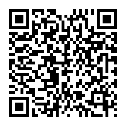 Sống Lại Tuổi Hai Mươi