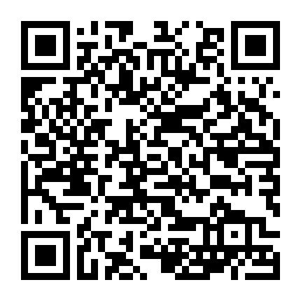 Rồng Nam Phượng Bắc