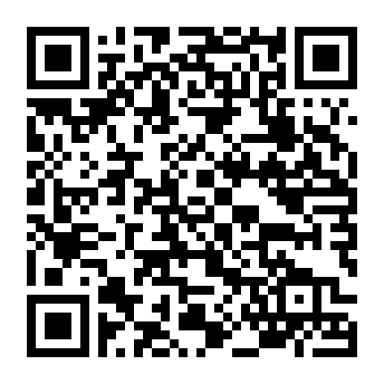 Tuyển Tập Tom And Jerry