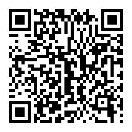 Lễ Trừ Tà Cuối Cùng 2