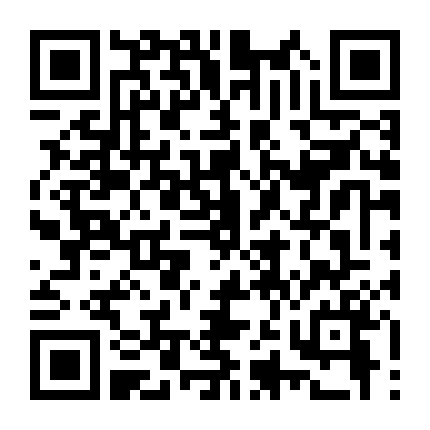 Nữ Tố Viên Sành Điệu