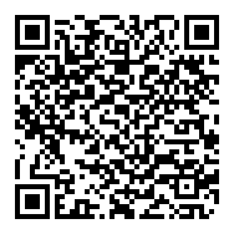 Inuyasha 2: Tòa Lâu Đài Bên Kia Màn Gương