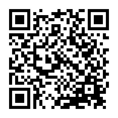 Đảo Người Chết