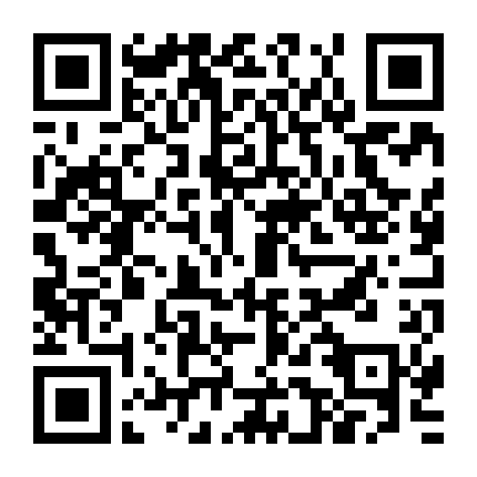 Xxx: Sự Trở Lại Của Xander Cage