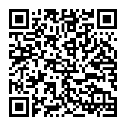 Khi Người Đàn Bà Quá Yêu