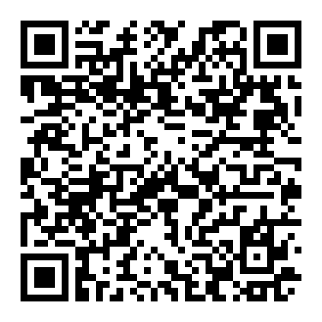 Kho Báu Quốc Gia 2: Cuốn Sách Tối Mật