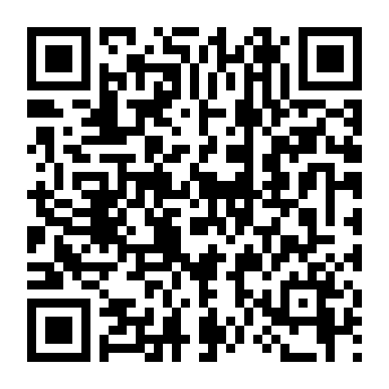 Câu Đố Của Quỷ