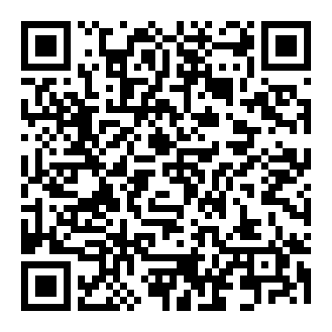 Ben 10: Lực Lượng Ngoài Hành Tinh Phần 1