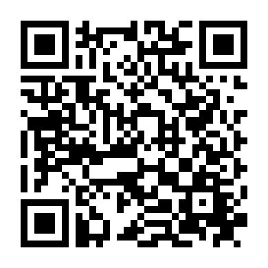 Show Hàng Qua Mạng