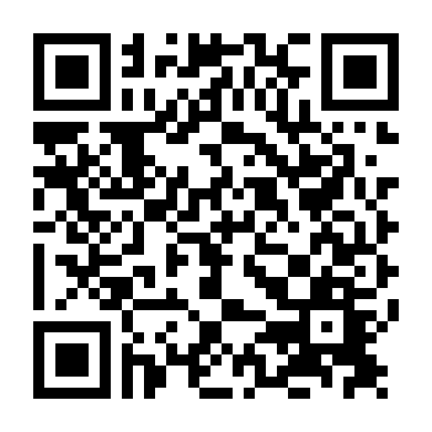 Giấc Mơ Làm Ca Sỹ​