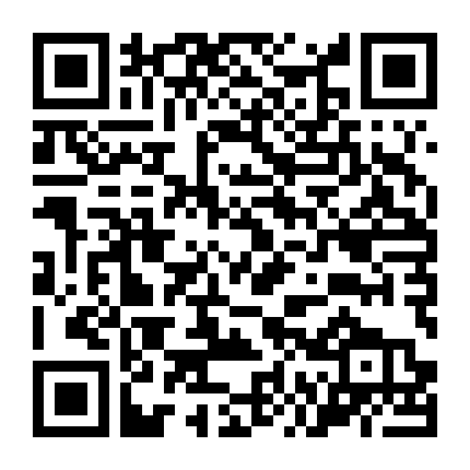 Bay Cùng Bầy Xác Sống