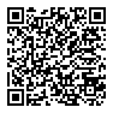 Yêu Nhé Vịt Ngố Phần 1: Cặp Đôi Hoàn Hảo