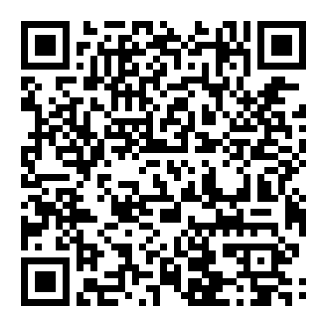 Yêu Nhé Vịt Ngố Phần 2: Nàng Cá Vàng