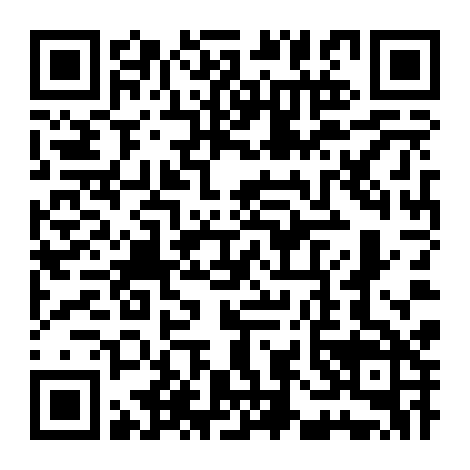 Yêu Nhé Vịt Ngố Phần 4: Thiên Đường Mỹ Nam