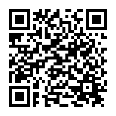 Người Chị Tốt Bụng