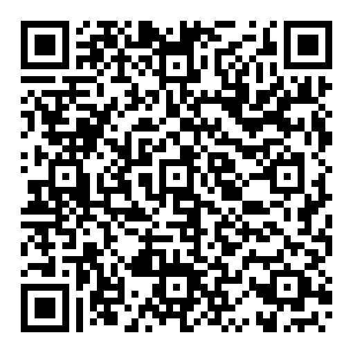 Pokemon 17: Sự Hủy Diệt Từ Chiếc Kén Và Diancie