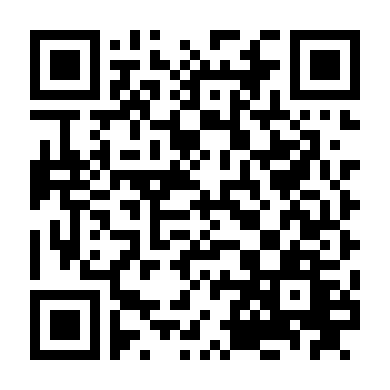 Thám Tử Thần Thám