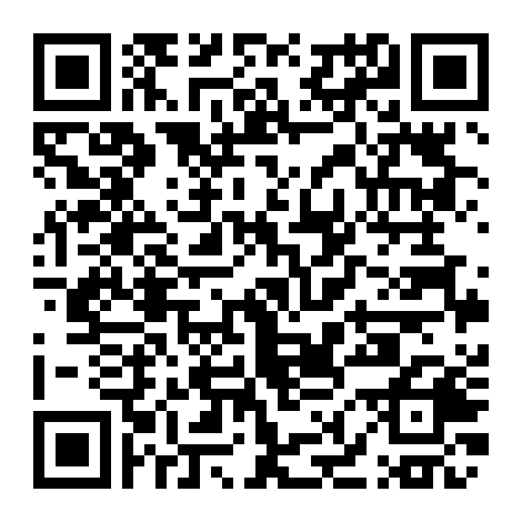 Những Cô Gái Equestria 3