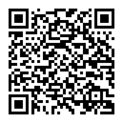 Hoàng Tử Ba Tư: Dòng Cát Thời Gian