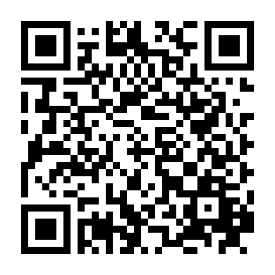 Long Hổ Đường Cùng