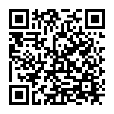 Bắt Cóc Người Đẹp