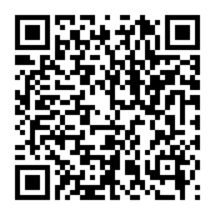 Đặc Vụ Kingsman